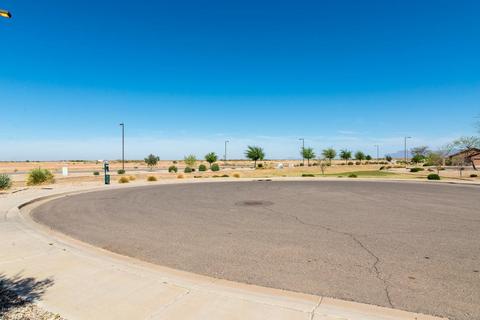 12995 E Marigold Ln, Florence, AZ 85132 photo 29