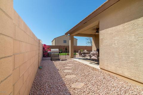 12995 E Marigold Ln, Florence, AZ 85132 photo 24