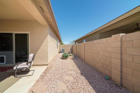 12995 E Marigold Ln, Florence, AZ 85132 photo 23