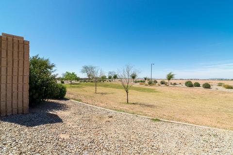 12995 E Marigold Ln, Florence, AZ 85132 photo 30