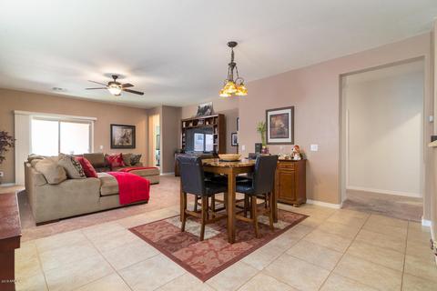 12995 E Marigold Ln, Florence, AZ 85132 photo 11