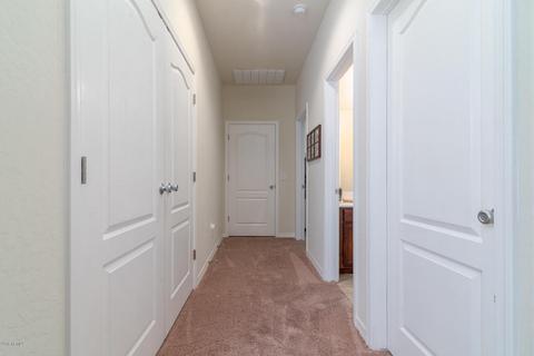 12995 E Marigold Ln, Florence, AZ 85132 photo 17