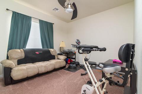 12995 E Marigold Ln, Florence, AZ 85132 photo 18