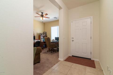 12995 E Marigold Ln, Florence, AZ 85132 photo 9