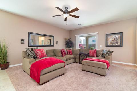 12995 E Marigold Ln, Florence, AZ 85132 photo 14