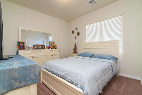 12995 E Marigold Ln, Florence, AZ 85132 photo 20