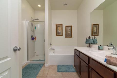 12995 E Marigold Ln, Florence, AZ 85132 photo 5