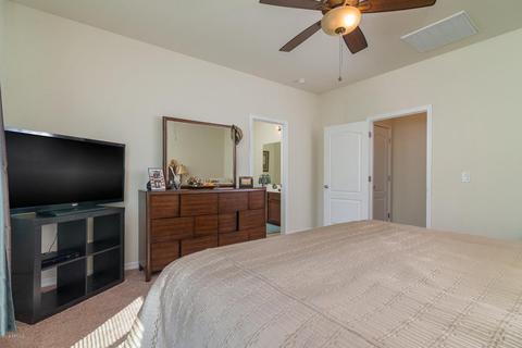 12995 E Marigold Ln, Florence, AZ 85132 photo 15