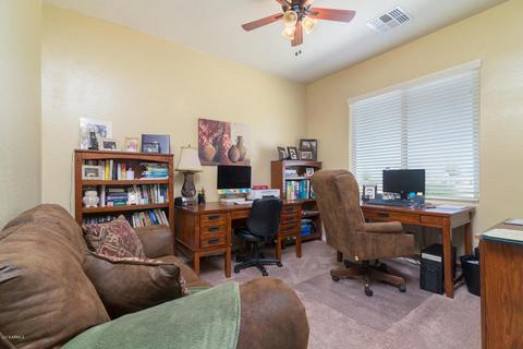 12995 E Marigold Ln, Florence, AZ 85132 photo 6