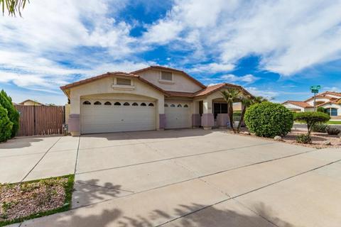 11323 E Pronghorn Ave, Mesa, AZ 85212 photo 22