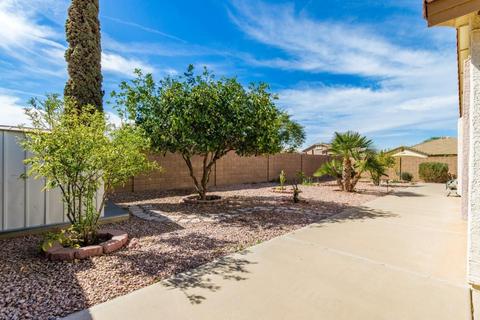 11323 E Pronghorn Ave, Mesa, AZ 85212 photo 21