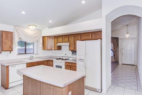 11323 E Pronghorn Ave, Mesa, AZ 85212 photo 5