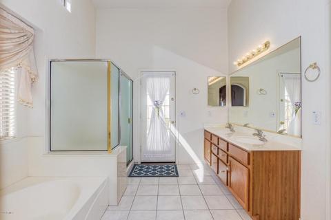 11323 E Pronghorn Ave, Mesa, AZ 85212 photo 13