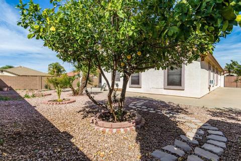 11323 E Pronghorn Ave, Mesa, AZ 85212 photo 20