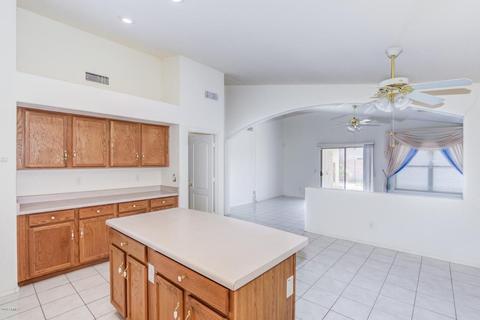 11323 E Pronghorn Ave, Mesa, AZ 85212 photo 4