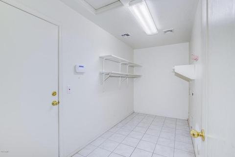 11323 E Pronghorn Ave, Mesa, AZ 85212 photo 7