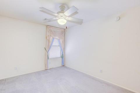 11323 E Pronghorn Ave, Mesa, AZ 85212 photo 16