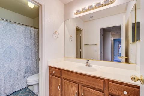 11323 E Pronghorn Ave, Mesa, AZ 85212 photo 17
