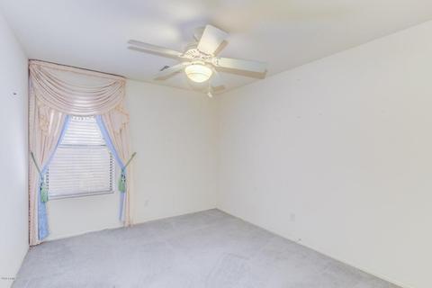 11323 E Pronghorn Ave, Mesa, AZ 85212 photo 15