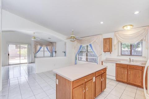 11323 E Pronghorn Ave, Mesa, AZ 85212 photo 3