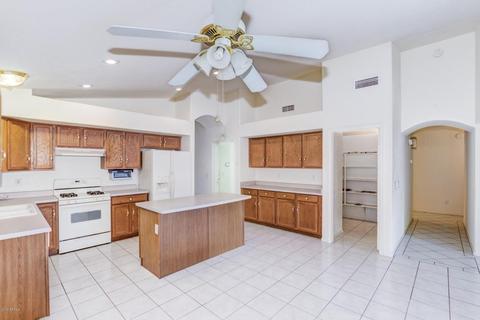 11323 E Pronghorn Ave, Mesa, AZ 85212 photo 2