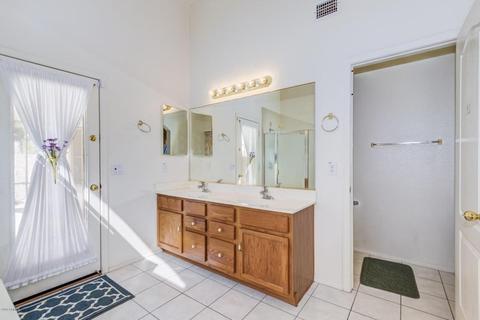 11323 E Pronghorn Ave, Mesa, AZ 85212 photo 14