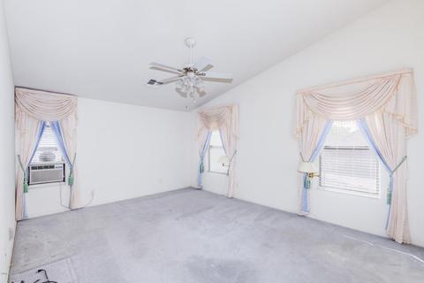 11323 E Pronghorn Ave, Mesa, AZ 85212 photo 12