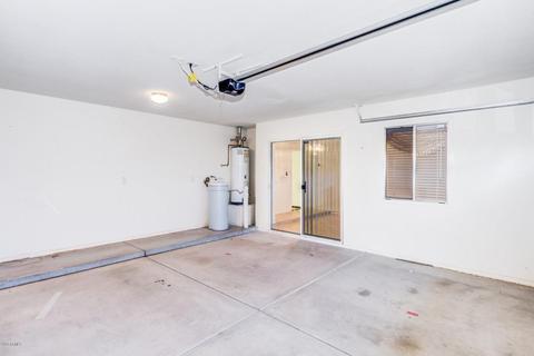 11323 E Pronghorn Ave, Mesa, AZ 85212 photo 8