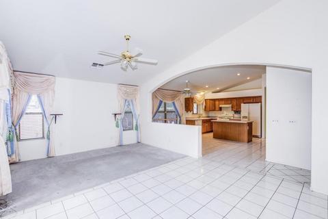 11323 E Pronghorn Ave, Mesa, AZ 85212 photo 6