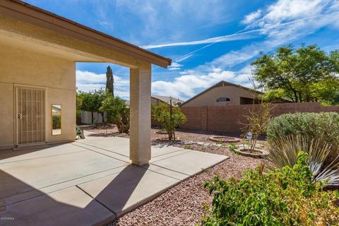 11323 E Pronghorn Ave, Mesa, AZ 85212 photo 18