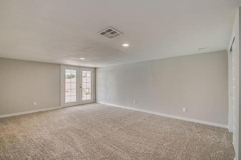 3321 E Virginia Ave, Phoenix, AZ 85008 photo 15