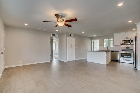 3321 E Virginia Ave, Phoenix, AZ 85008 photo 6