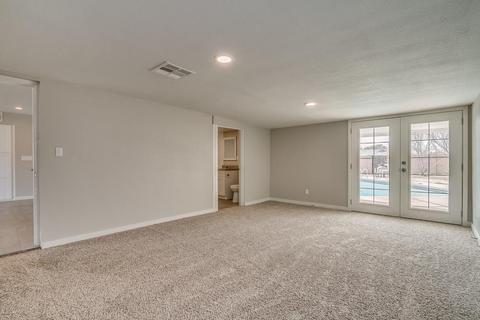 3321 E Virginia Ave, Phoenix, AZ 85008 photo 16