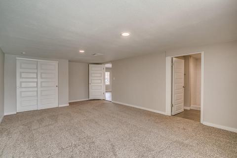 3321 E Virginia Ave, Phoenix, AZ 85008 photo 17