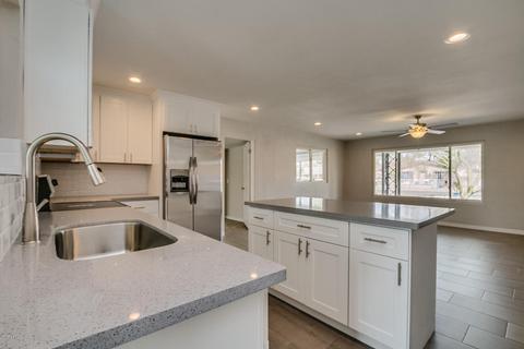 3321 E Virginia Ave, Phoenix, AZ 85008 photo 13