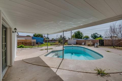 3321 E Virginia Ave, Phoenix, AZ 85008 photo 27
