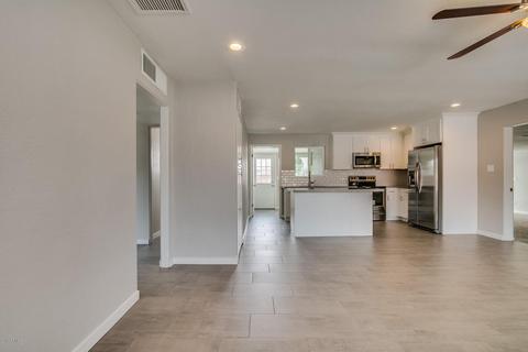 3321 E Virginia Ave, Phoenix, AZ 85008 photo 4