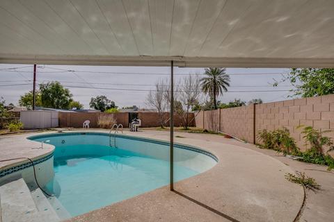3321 E Virginia Ave, Phoenix, AZ 85008 photo 28