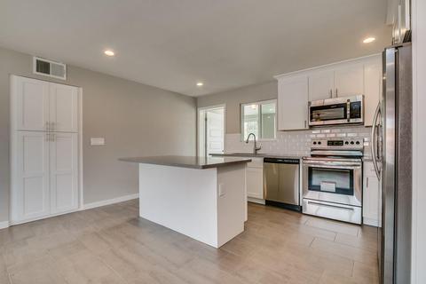3321 E Virginia Ave, Phoenix, AZ 85008 photo 11