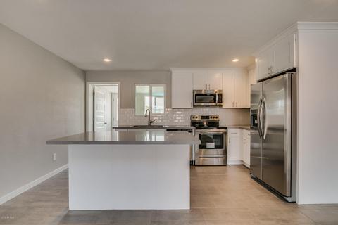 3321 E Virginia Ave, Phoenix, AZ 85008 photo 9