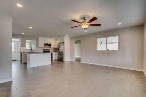3321 E Virginia Ave, Phoenix, AZ 85008 photo 5