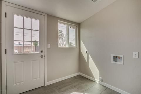 3321 E Virginia Ave, Phoenix, AZ 85008 photo 20