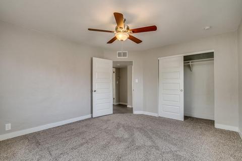 3321 E Virginia Ave, Phoenix, AZ 85008 photo 23
