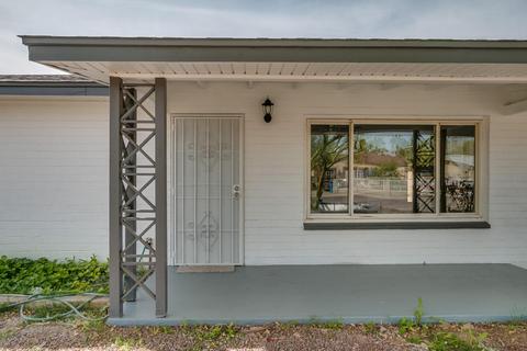 3321 E Virginia Ave, Phoenix, AZ 85008 photo 3