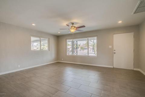 3321 E Virginia Ave, Phoenix, AZ 85008 photo 8