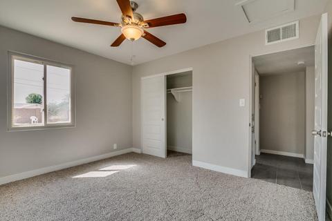 3321 E Virginia Ave, Phoenix, AZ 85008 photo 25