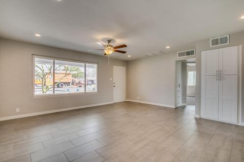 3321 E Virginia Ave, Phoenix, AZ 85008 photo 7