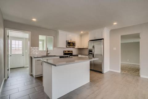 3321 E Virginia Ave, Phoenix, AZ 85008 photo 10