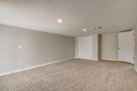 3321 E Virginia Ave, Phoenix, AZ 85008 photo 18