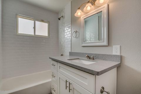 3321 E Virginia Ave, Phoenix, AZ 85008 photo 26